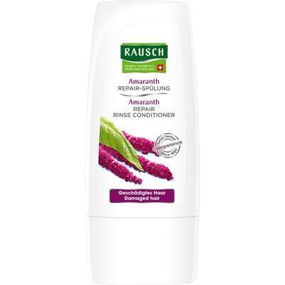 Amaranth, Repair Conditioner, RAUSCH - UKDorf 