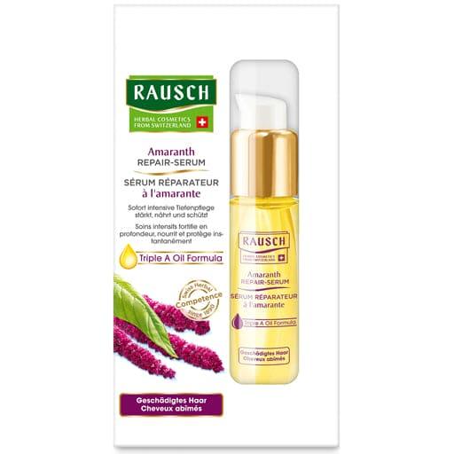 Amaranth Repair Serum, RAUSCH - UKDorf 