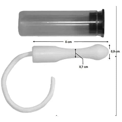 ANAL FISSURE, (ANAL FISSURES) UK