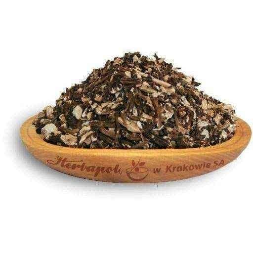 Angelica root 50g UK