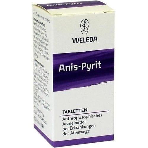 ANIS PYRIT, hoarseness, sore throat, larynx, voicelessness, bronchitis, tracheitis UK