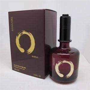 Annayake Tsukiyo for Her Eau de Toilette 100ml Spray UK