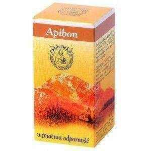 APIBON, yeast infection treatment, immune system supplements UK