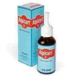 Apicard liquid 500ml, hawthorn extract UK