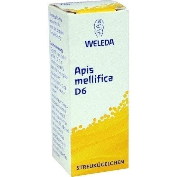 APIS MELLIFICA skin, homeopathy, inflammation of kidney, skin ailments UK