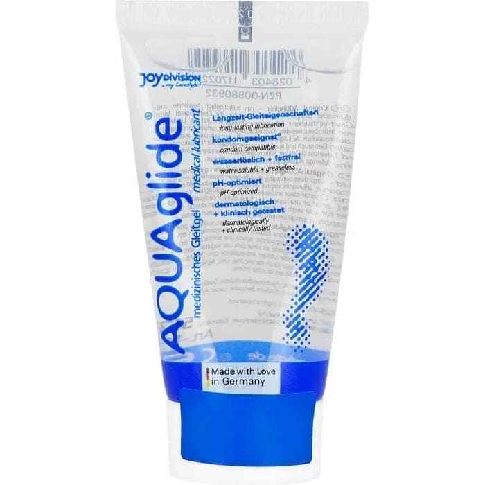 AQUAGLIDE, vaginal dryness, breastfeeding, menopause, stress