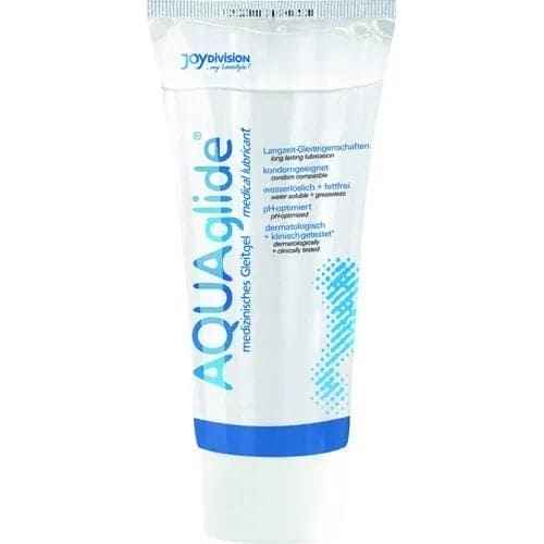 AQUAGLIDE, vaginal dryness, breastfeeding, menopause, stress
