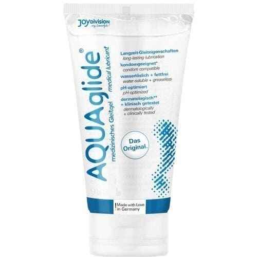 AQUAGLIDE, vaginal dryness, breastfeeding, menopause, stress