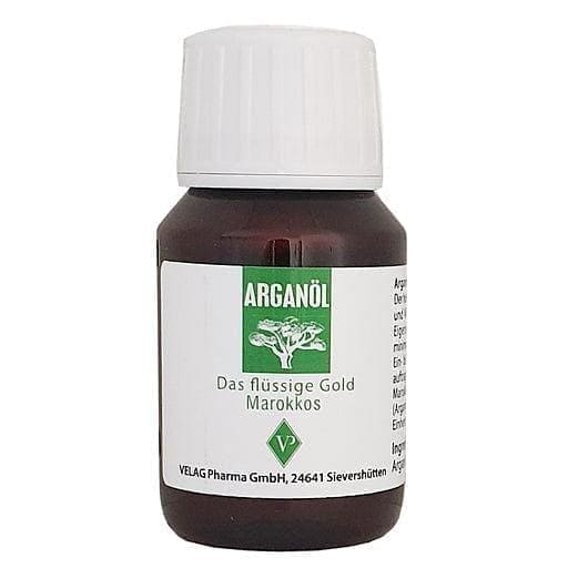 ARGAN OIL, argania spinosa kernel oil UK