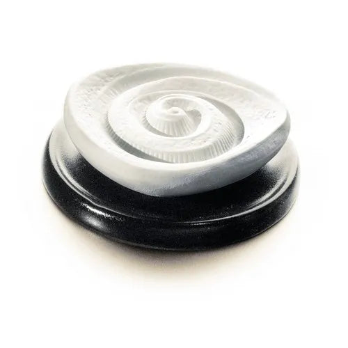 aroma decor fragrance diffuser Aroma Fragrance Stone Energy 1 pc