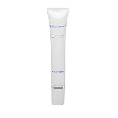ASAM CREAM EYE 20 ml. KräuterhoF, KräuterhoF Hyaluron + UK