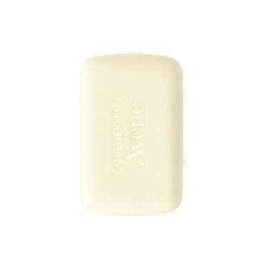 Avene Cold Cream cleaning block 100g UK