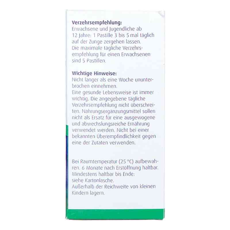 https://www.apo.com/images/product_images/info_images/avogel-salviaforce-mit-echinacea-halspastillen-20-stk-4-pzn-17882234.jpg