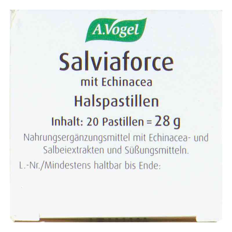 https://www.apo.com/images/product_images/info_images/avogel-salviaforce-mit-echinacea-halspastillen-20-stk-5-pzn-17882234.jpg