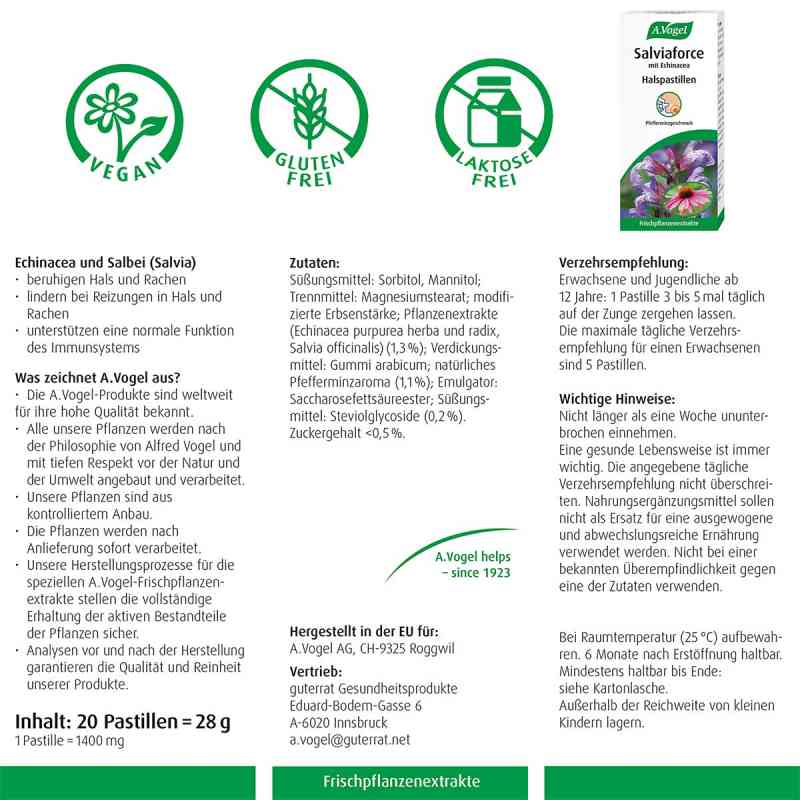 https://www.apo.com/images/product_images/info_images/avogel-salviaforce-mit-echinacea-halspastillen-20-stk-7-pzn-17882234.jpg