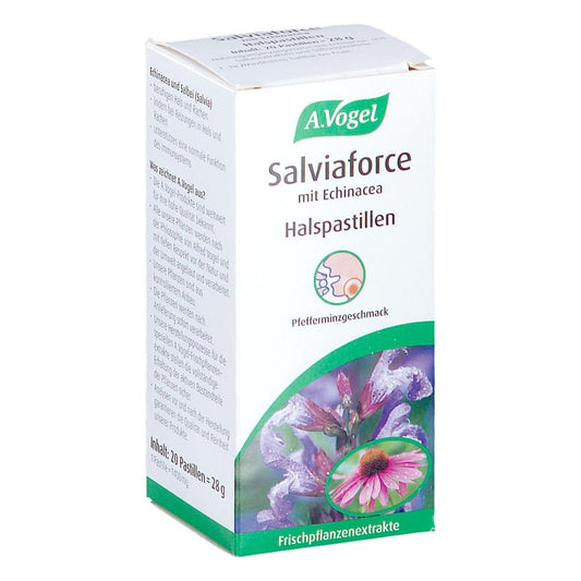 https://www.apo.com/images/product_images/popup_images/avogel-salviaforce-mit-echinacea-halspastillen-20-stk-pzn-17882234.jpg