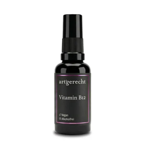 b12 spray vitamins, VITAMIN B12 MEASURING SPRAY 20 ml