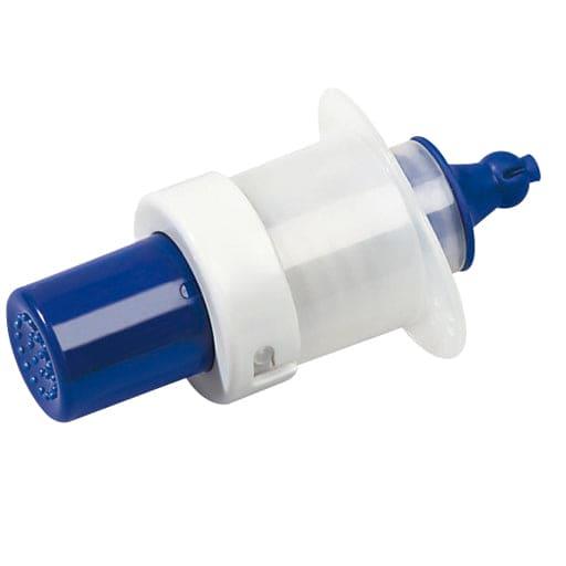 BABY NOSE ASPIRATOR - UKDorf 
