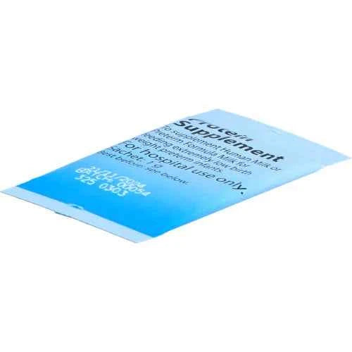 baby food » milk powder, baby formula APTAMIL Protein+ Powder 50 x 1 g
