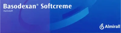 BASODEXAN soft cream - UKDorf 