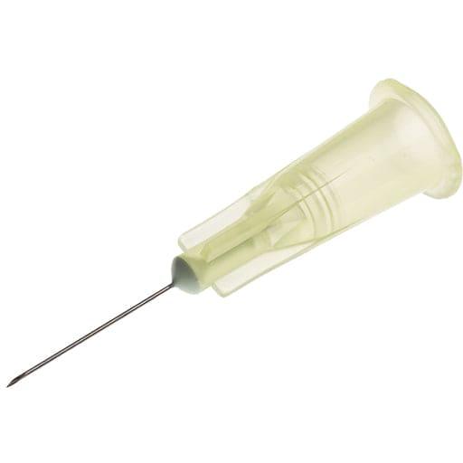 BD MICROLANCE cannula 30 G 1/2 0.29x13 mm - UKDorf 