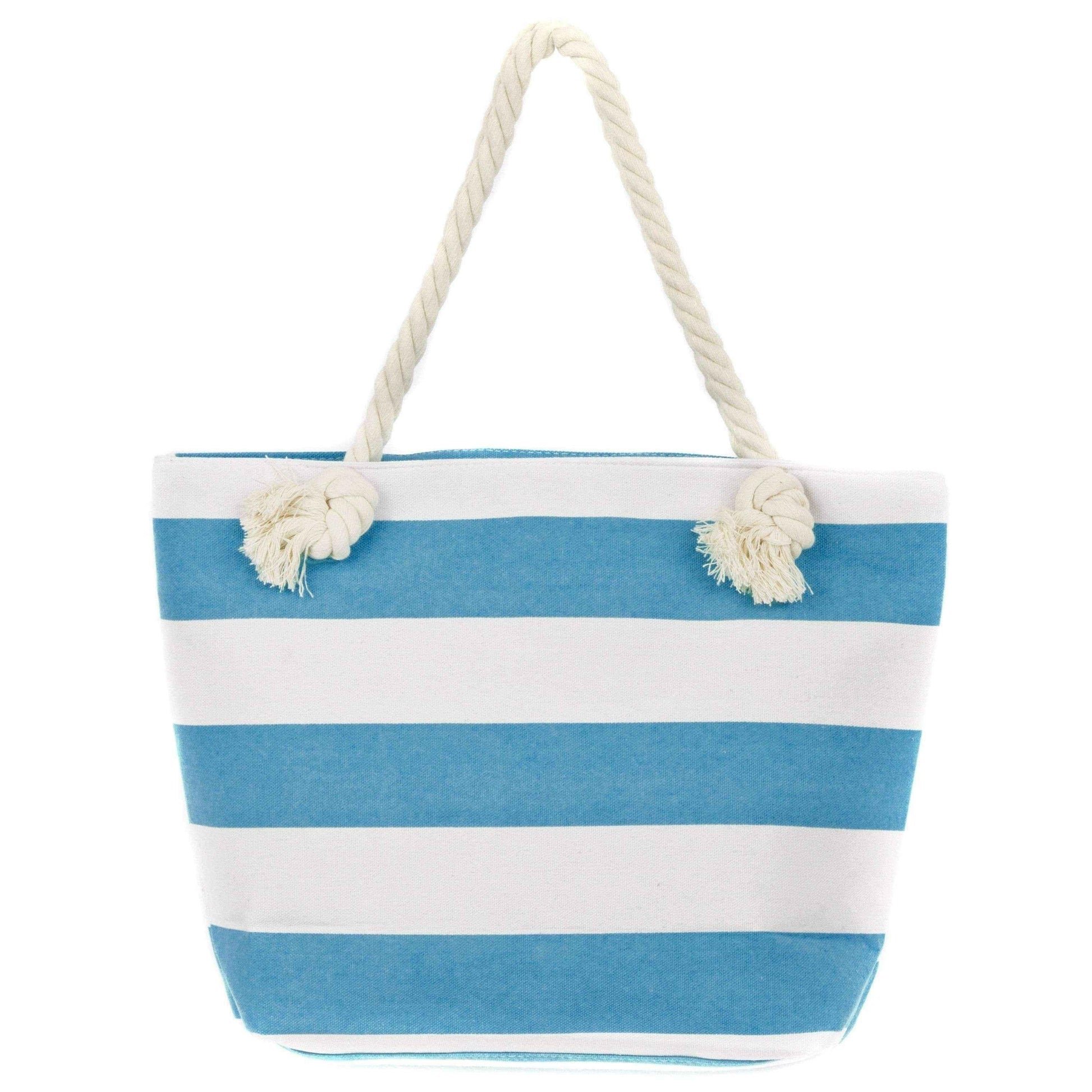 Beach bag tote UK