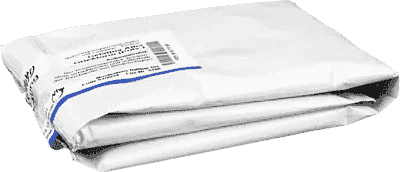 Beef Gelatine powder sachet, Gelatina Alba UK