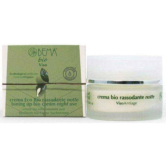 Bema Bio Cream Anti-night 50ml UK