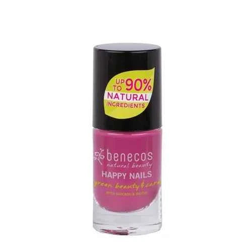 Benecos my secret