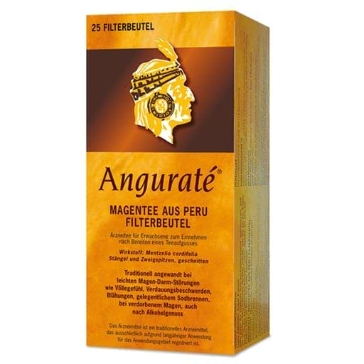 best tea medicinal, ANGURATE Magentee filter bag. - UKDorf 