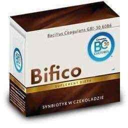 Bifico x 12 pieces UK