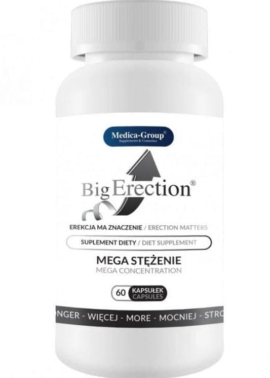 Big Erection, Big Erections, big hard erections pill - UKDorf 