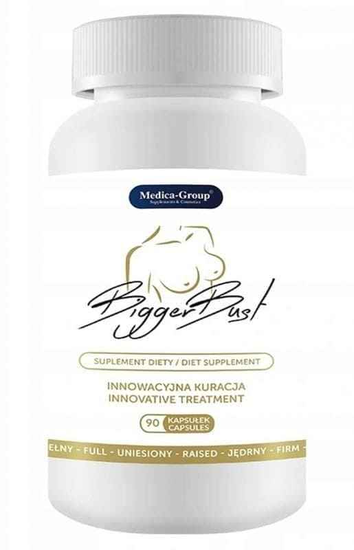 Bigger Bust, phytoestrogens, phytoestrogen supplements uk, phytoestrogen pills