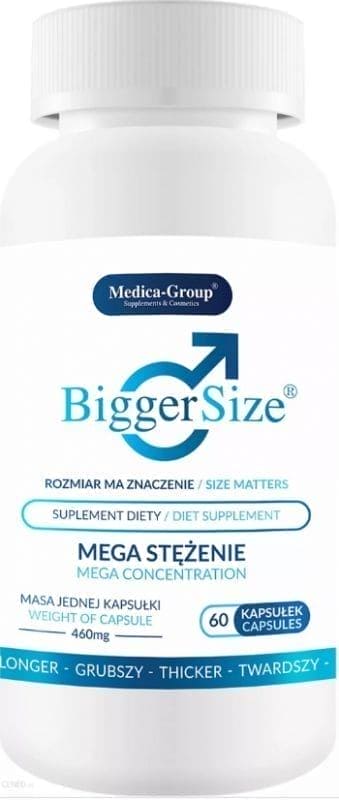 Bigger Size, big erection, big erections, big hard erections pill - UKDorf 