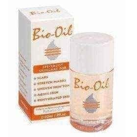 BIO-OIL 60ml UK