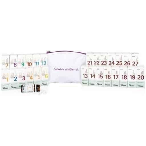 BIOCHEMICAL Ploughman Complete Set 1-27 1 p UK