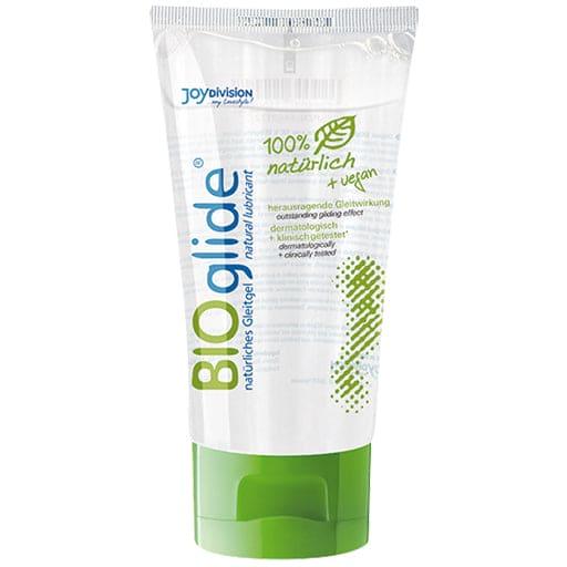 BIOGLIDE gel - UKDorf 