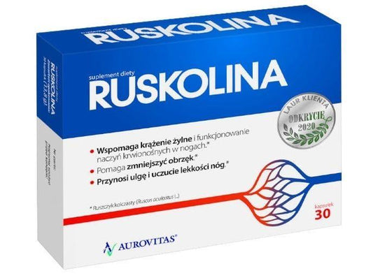 Blood vessels, lower limb arteries, Ruskolina - UKDorf 