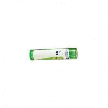 BOIRON LEDUM PALUSTRE 5CH GRANULES 4G, acne rosacea treatment, arthralgia UK
