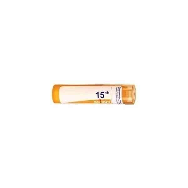 BOIRON Phosphoricum Acidum 15 CH granules 4g UK