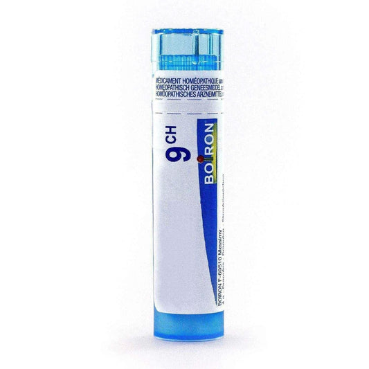 BOIRON Pyrogenium 9CH, menstrual bleeding, lochial discharges, diarrhea, vomiting UK