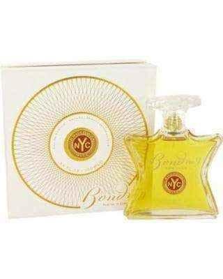 Bond no. 9 So New York Eau de Parfum 100ml Spray UK