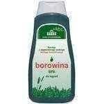 BOROWINA SPA emulsion for bath 500g UK