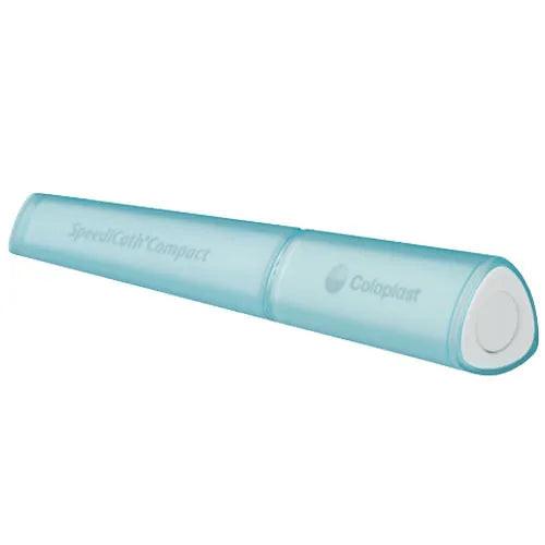 Catheter for women, SpeediCath® Compact Eve CH 14 - UKDorf 