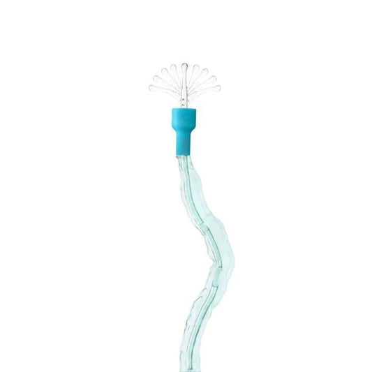 Catheter SPEEDICATH Flex Set Man Ch 14 - UKDorf 