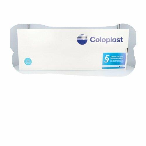 Catheter, tiemann catheter, SpeediCath® catheter CH14, 40cm, Tiemann - UKDorf 
