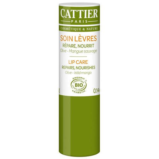 CATTIER Lip Care Balm - UKDorf 