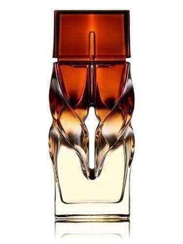 Christian Louboutin Bikini Questa Sera Eau de Parfum 80ml Spray UK