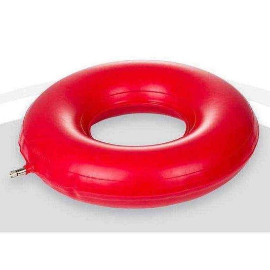 CIRCLE przeciwodleżynowy x 1 piece UK