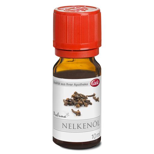 CLOVE OIL ProFuma Caelo HV pack - UKDorf 
